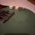 FT/ FT: Mulecaster - Telecaster 9 thumbnail