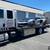 Sac TOWING -TOW SERVICE 916-544-3667 11 thumbnail
