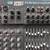 SPIRIT SOUND CRAFT POWER STATION 600 9 thumbnail