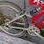 Specialized FSR Elite - Vintage 2 thumbnail
