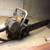 ANTIQUE CHAIN SAWS 3 thumbnail
