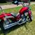 HONDA VT600 Shadow - HUGE SALE! 5 thumbnail