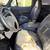 1993 Ford Bronco XLT V8 5.8L 4 thumbnail