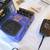 Behringer Flanger Machine FL600 1 thumbnail