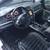 2016 Toyota Camry 4 cylinder XSE 5 thumbnail