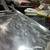 Auto collision/restorations 1 thumbnail