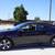 2019 Honda Civic LX 4dr Sedan CVT 2 thumbnail