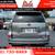 2023 Lexus GX 460  FOR 8 thumbnail