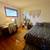 Upper Duplex Apartment 2027-2028 School Year 11 thumbnail