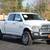 2015 RAM 2500 Laramie Longhorn  4dr Crew Cab 6.3 ft. SB Pickup 4 thumbnail