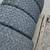 lt285/55r20 bfg all terrain ko2 load range d 8 ply great deal only 450.00 for th 3 thumbnail
