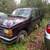 1994 Ford Explorer XLT - PARTING OUT NOW $1 3 thumbnail