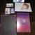 BTS World and BE albums 9 thumbnail