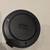 Sigma USB Dock for Lens firmware update. Canon-EF mount UD-01E0 3 thumbnail