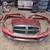 2005-2009 dodge ram 1500 2500 3500 front clip 1 thumbnail