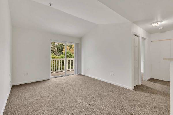 $1,699 / 2br - 968ft2 - Spacious 2BR Apartments Available Now for $1699! (1707 Merrill Creek Pkwy, Everett, WA)63659466133251123