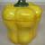 2004 Harry & David Candy Jar / Cookie Jar 1 thumbnail