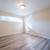 Bright + Renovated 1Bdr on Glenview border!Tons of Natural Light! 4 thumbnail