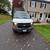 Chevy van 2500 4 thumbnail