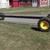 12 ton tandem wagon 1 thumbnail