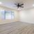Vista - Renovated 2 bd/ 2ba Two Weeks Free Downstairs w Yard + Parking 5 thumbnail