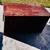 Vintage Wood Chest 33 1/2” W X 18 3/4” T X 17” D 1 thumbnail