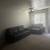 2bedroom condo 2 thumbnail