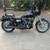 2013 Harley Davidson Dyna Super Glide 11 thumbnail