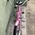 ELECTRA HAWAII SMALL KIDS BEACH CRUISER 20 BIKE RIDES GREAT 💯 3 thumbnail