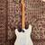 Fender Squier Stratocaster 4 thumbnail