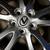 Lexus wheels 06 IS250 18” wheels for sale or trade 5 thumbnail