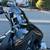 2014 Street Glide Special 10 thumbnail