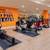 1bd 1ba, Movie Theater, Men's and Women's Changing Area 5 thumbnail