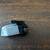 Pickering TLE Type 2 MM Phono Cartridge with Original DLE Stylus, Case 5 thumbnail