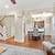 Title: Spacious 4 Bed / 3 Bath Family Home – Perfect for Growing Famil 17 thumbnail