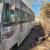 76 dodge commandor 1 thumbnail