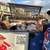 🚛 Sausalito Junk Removal – Local Couple-Owned Team You Can Trust 6 thumbnail
