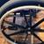 Invacare TRACER IV manual WHEELCHAIR~Extra wide 22“~ 450 lb wt limit 3 thumbnail