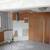 1995 2 Bedroom 1 Bath Manufactured Home - Owner Financing Available 17 thumbnail