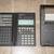 Hewlett Packard HP19B II Financial Calc. w/82240A IR Wireless Printer 1 thumbnail