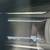 Ford flex 2014 10 thumbnail