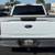 2021 FORD F150 REGULAR CAB XLT PICKUP 2D 6 1/2 FT 4 thumbnail