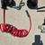 RV Tow Bar 6 thumbnail