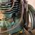 Kellogg 321TV Air Compressor Pump Replacement 3 thumbnail