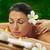 NEW Massage Therapy Spa 8 2 thumbnail