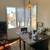 $2,500 /1BR Furnished - Temescal/Berkeley (wifi/util included) 10 thumbnail