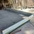BedSlide 1000 Cargo Needs 1 bearing See parts info in post 9 thumbnail