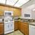 Light and bright 1 bedroom unit. 6 thumbnail