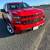 Chevy Silverado 2022 2 thumbnail