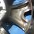 17" Chrysler 200, Jeep Cherokee, Renegade, Compass, Dodge Dart Jeep Tr 14 thumbnail